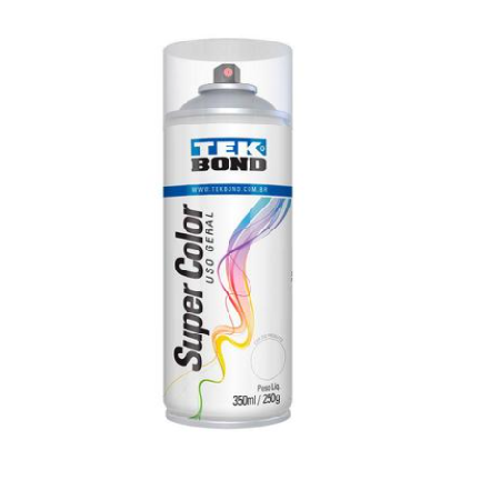 Foto sobre Mauris const equat