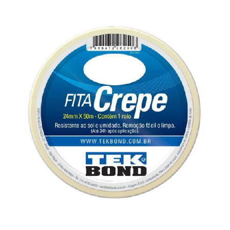 Foto sobre Mauris const equat