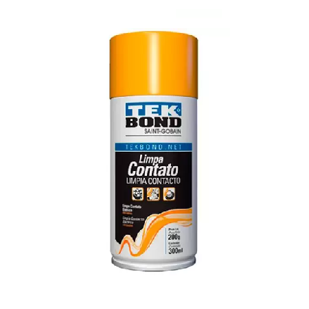 Foto sobre Mauris const equat