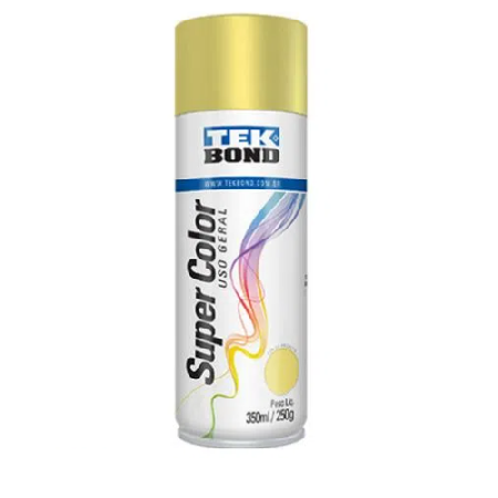 Foto sobre Mauris const equat