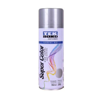 Foto sobre Mauris const equat