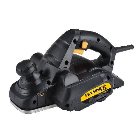 Foto sobre Mauris const equat