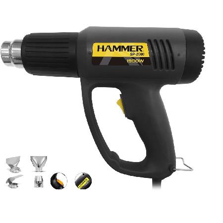 Foto sobre Mauris const equat