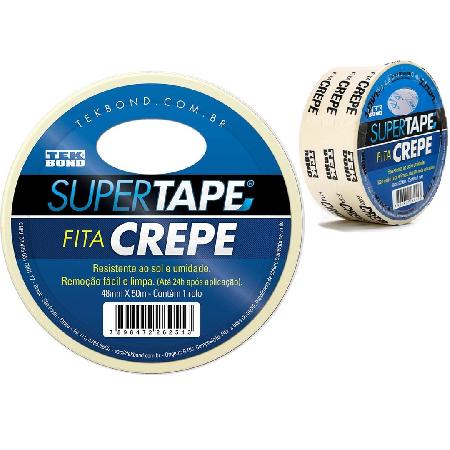 Foto sobre Mauris const equat