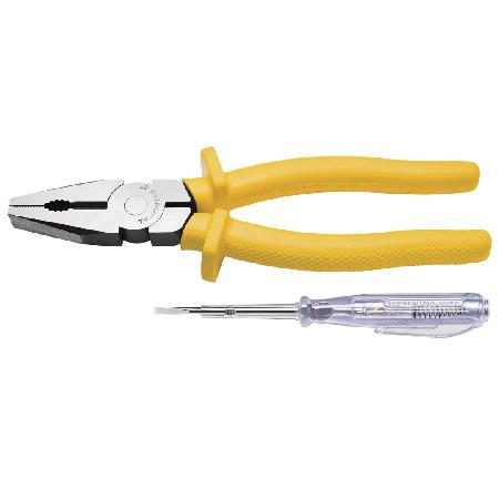 Foto sobre Mauris const equat