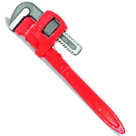 Foto sobre Mauris const equat