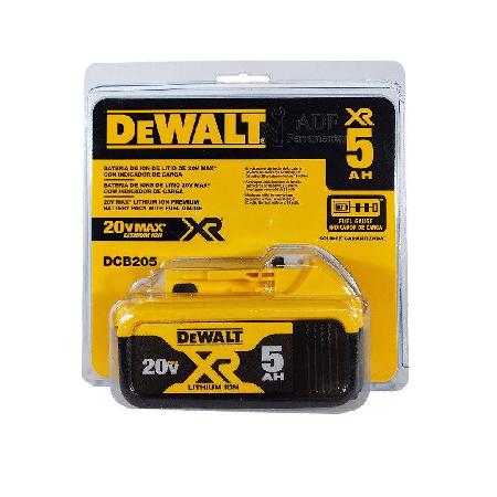 Foto sobre Mauris const equat