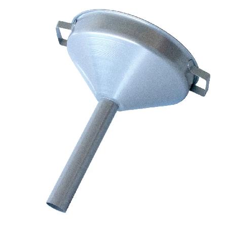 Foto sobre Mauris const equat