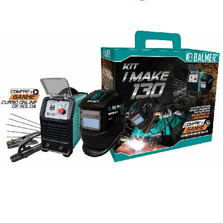 Foto sobre Mauris const equat