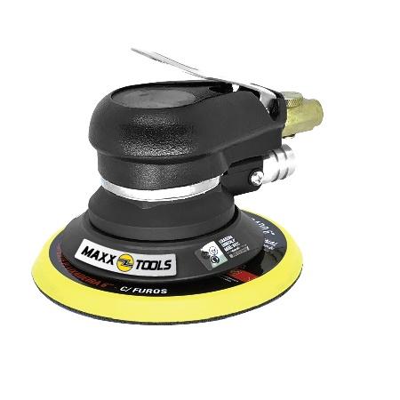 Foto sobre Mauris const equat