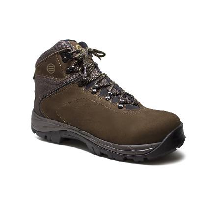 Foto sobre Mauris const equat