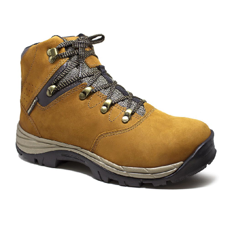 Foto sobre Mauris const equat