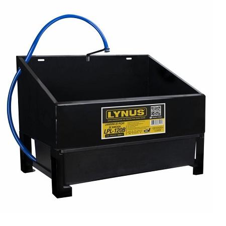 Foto sobre Mauris const equat