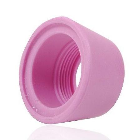 Foto sobre Mauris const equat