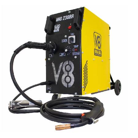 Foto sobre Mauris const equat