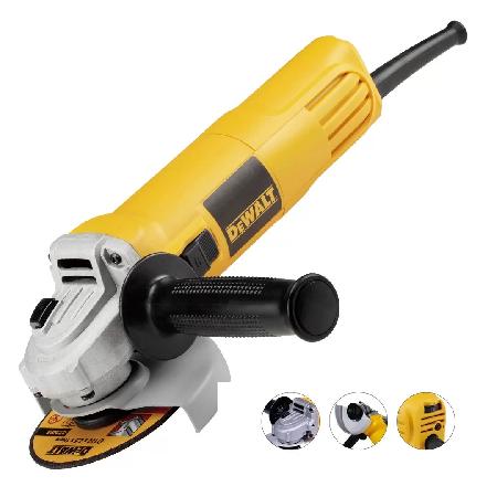 Foto sobre Mauris const equat