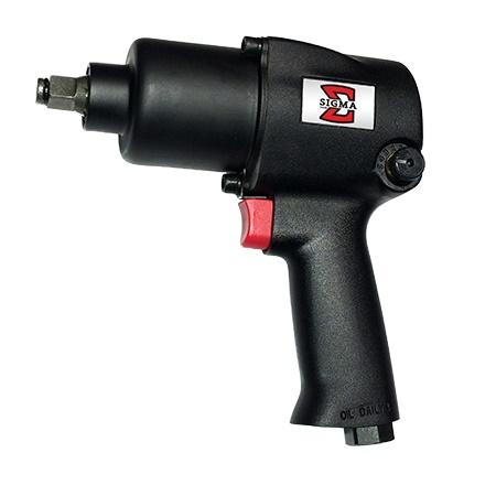 Foto sobre Mauris const equat