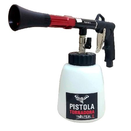 Foto sobre Mauris const equat