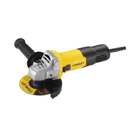 Foto sobre Mauris const equat