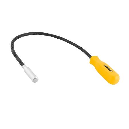 Foto sobre Mauris const equat