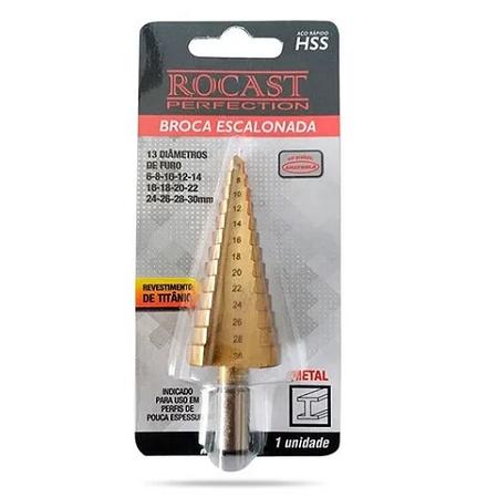 Foto sobre Mauris const equat