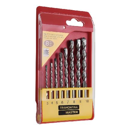 Foto sobre Mauris const equat