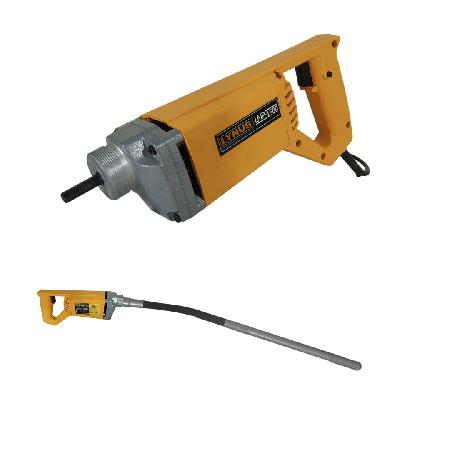 Foto sobre Mauris const equat