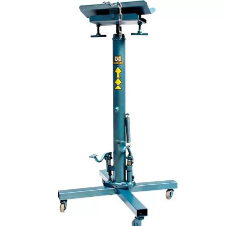 Foto sobre Mauris const equat