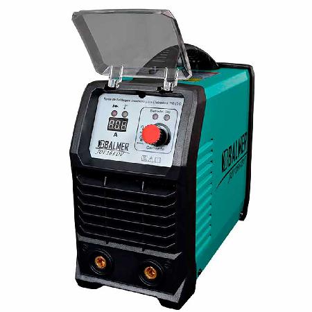 Foto sobre Mauris const equat