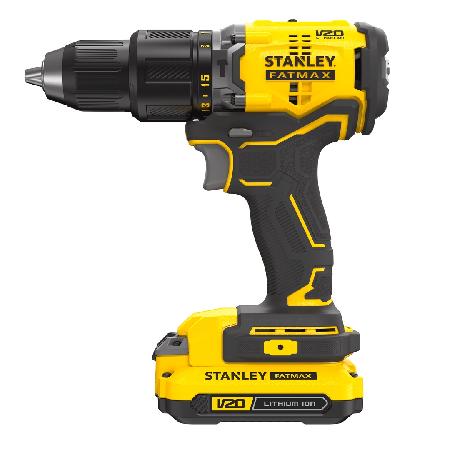 Foto sobre Mauris const equat