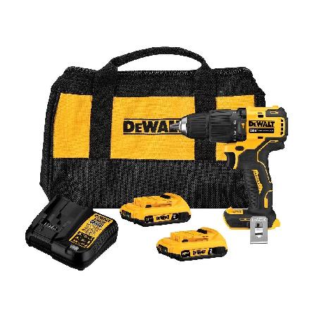 Foto sobre Mauris const equat