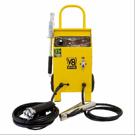 Foto sobre Mauris const equat