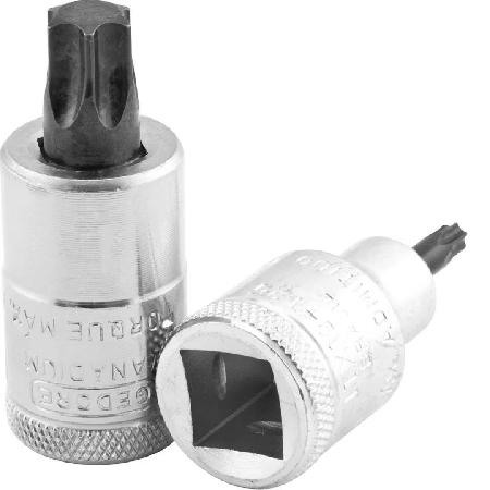 Foto sobre Mauris const equat