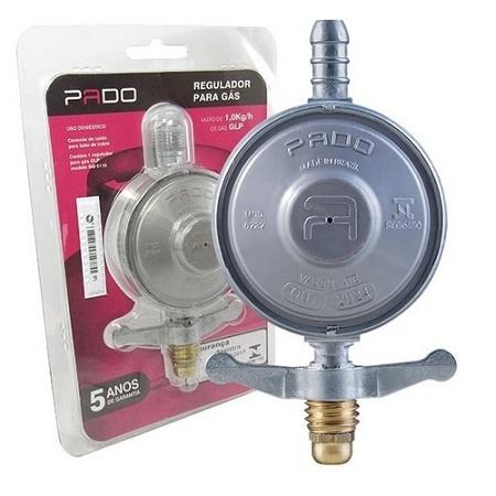 Foto sobre Mauris const equat