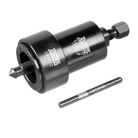 Foto sobre Mauris const equat