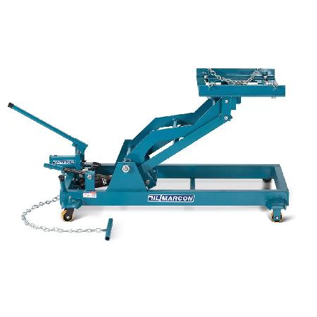 Foto sobre Mauris const equat