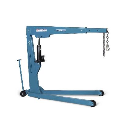 Foto sobre Mauris const equat