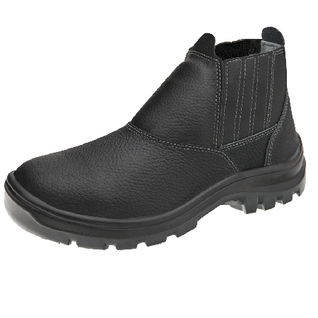 Foto sobre Mauris const equat