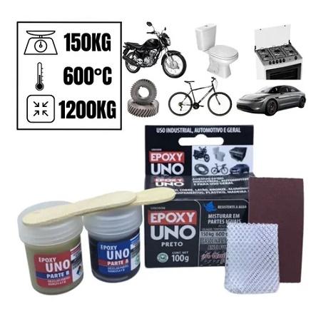 Foto sobre Mauris const equat