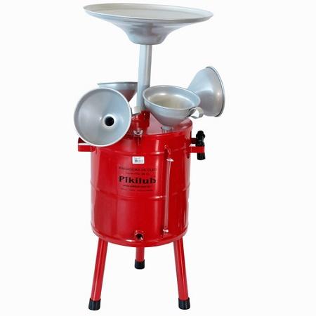 Foto sobre Mauris const equat