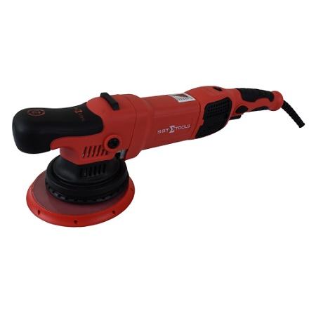 Foto sobre Mauris const equat