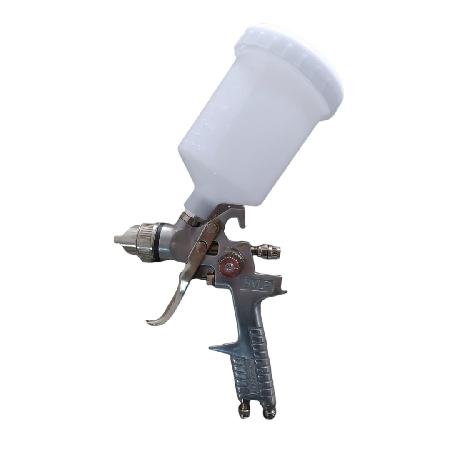 Foto sobre Mauris const equat