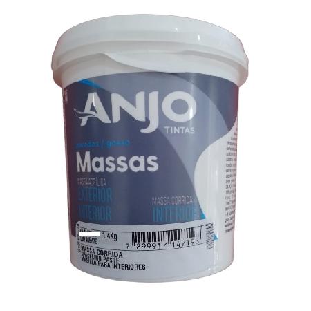 Foto sobre Mauris const equat