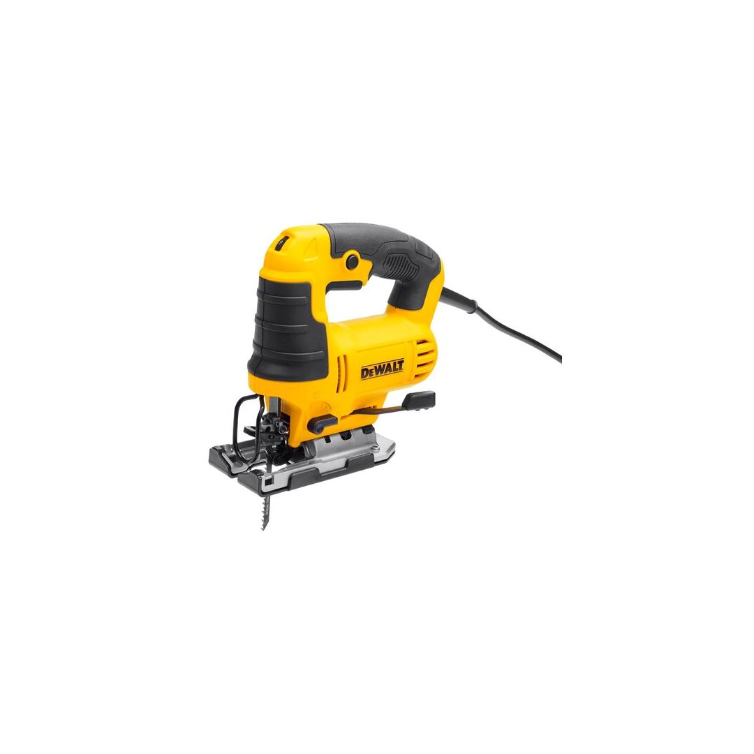 dewalt-serra-tico-tico-dwe300-b2-produtos-sul-ferramentas-e-tintas