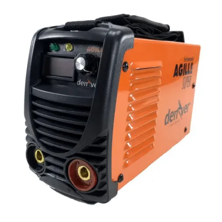 Foto sobre Mauris const equat