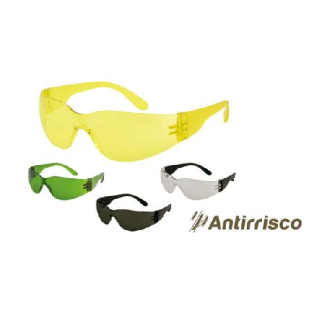 Foto sobre Mauris const equat