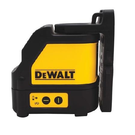 Foto sobre Mauris const equat