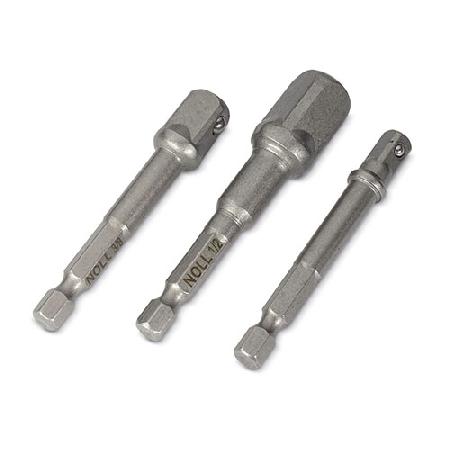 Foto sobre Mauris const equat