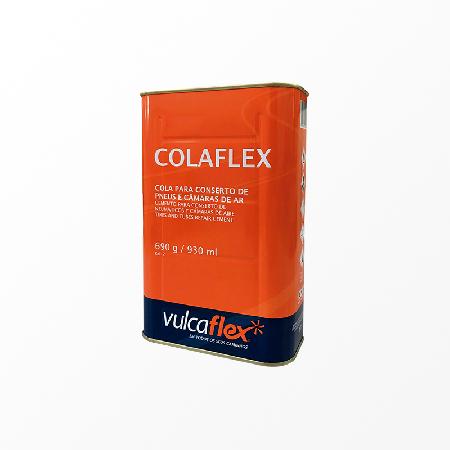 Foto sobre Mauris const equat