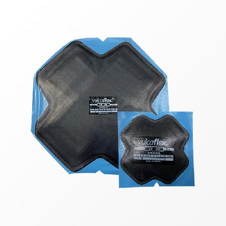 Foto sobre Mauris const equat